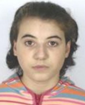 Minoră din Nicolae Bălcescu, dată dispărută: a fugit de la şcoală